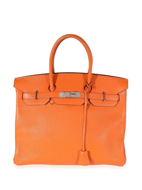 hermes birkin price 2013|hermes birkin pre owned.